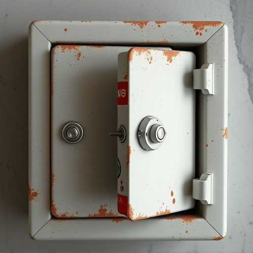 can-safes-640x480-24082986.jpeg
