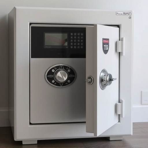 can-safes-640x480-24941167.jpeg