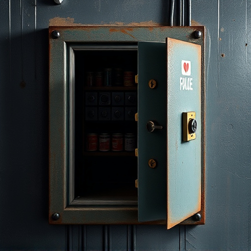 can-safes-640x480-25490997.jpeg