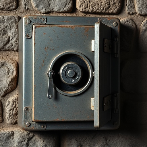 can-safes-640x480-25652466.jpeg