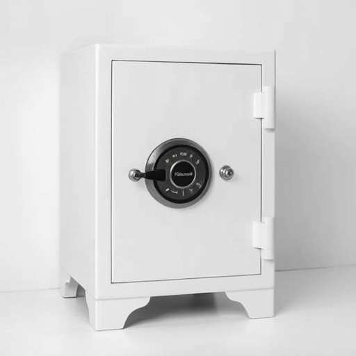can-safes-640x480-25781875.jpeg