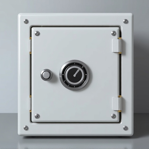 can-safes-640x480-26513479.jpeg