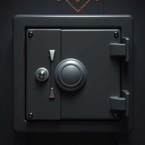 can-safes-640x480-26974330.jpeg
