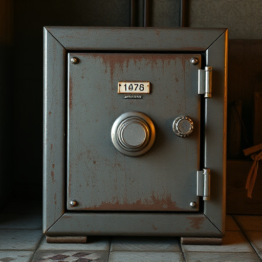 can-safes-640x480-27374184.jpeg