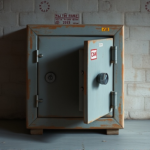 can-safes-640x480-28182594.jpeg