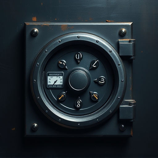 can-safes-640x480-28267782.jpeg