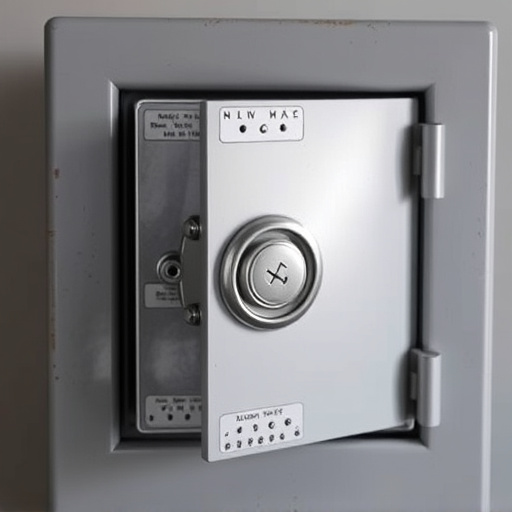 can-safes-640x480-28657258.jpeg