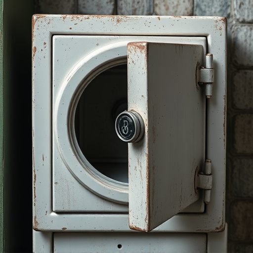 can-safes-640x480-28678540.jpeg