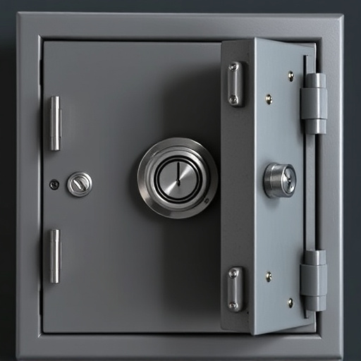 can-safes-640x480-29711540.jpeg
