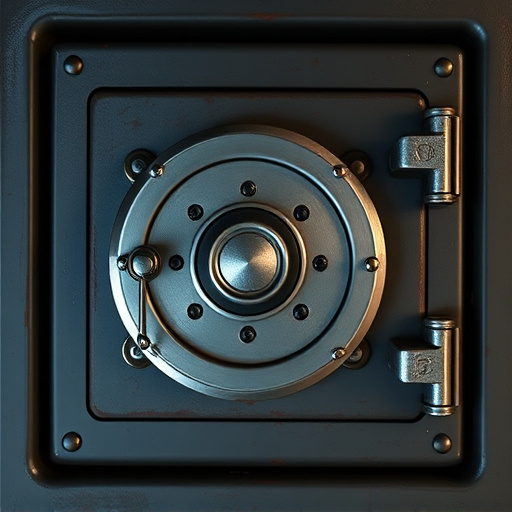 can-safes-640x480-30259884.jpeg