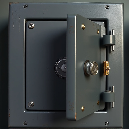 can-safes-640x480-30650786.jpeg