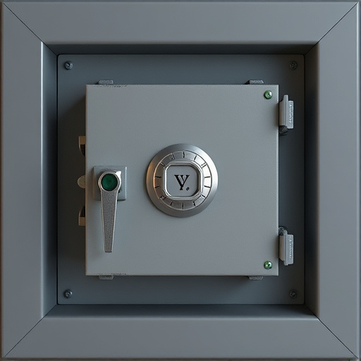 can-safes-640x480-31186877.jpeg