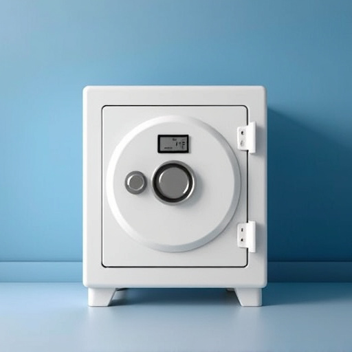 can-safes-640x480-31386559.jpeg