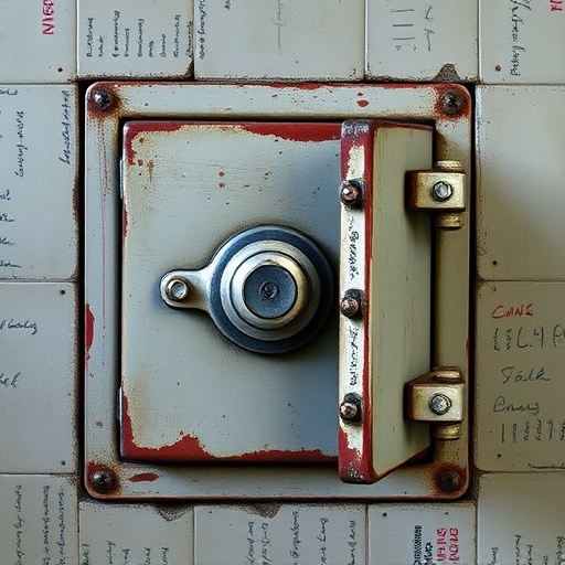 can-safes-640x480-31456287.jpeg