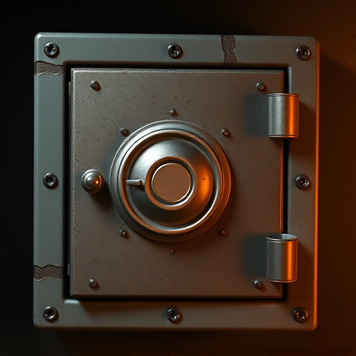 can-safes-640x480-3158485.jpeg