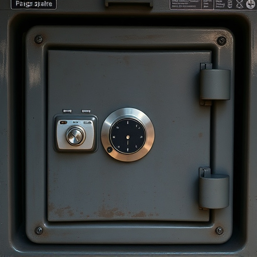 can-safes-640x480-31754238.jpeg