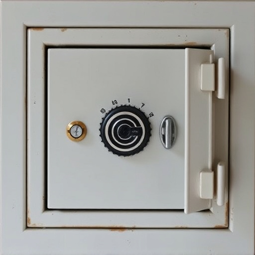 can-safes-640x480-3199612.jpeg