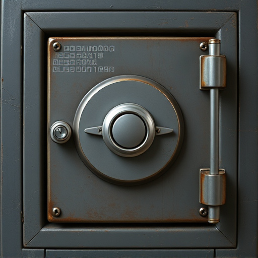 can-safes-640x480-32160871.jpeg