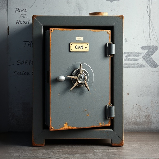 can-safes-640x480-32689981.jpeg