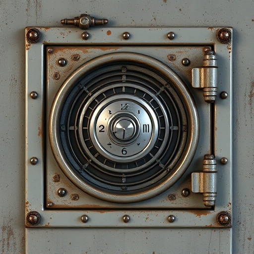 can-safes-640x480-332860.jpeg
