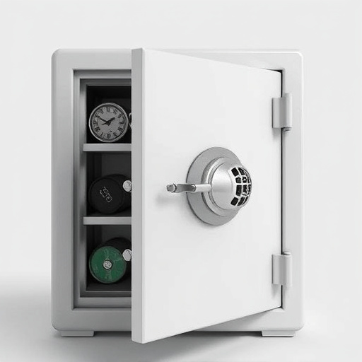 can-safes-640x480-33491638.jpeg