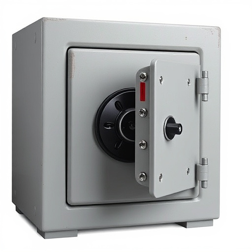 can-safes-640x480-34168566.jpeg