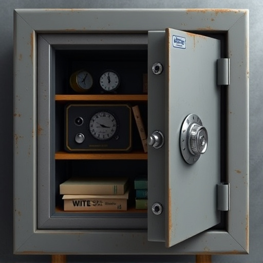 can-safes-640x480-35816978.jpeg