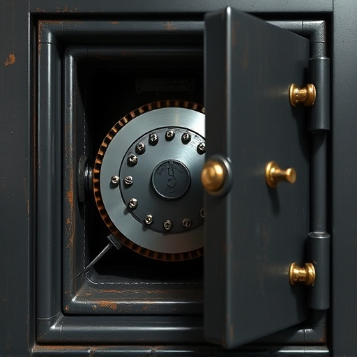 can-safes-640x480-3622530.jpeg