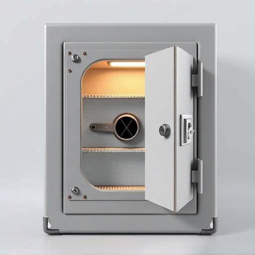 can-safes-640x480-37187481.jpeg