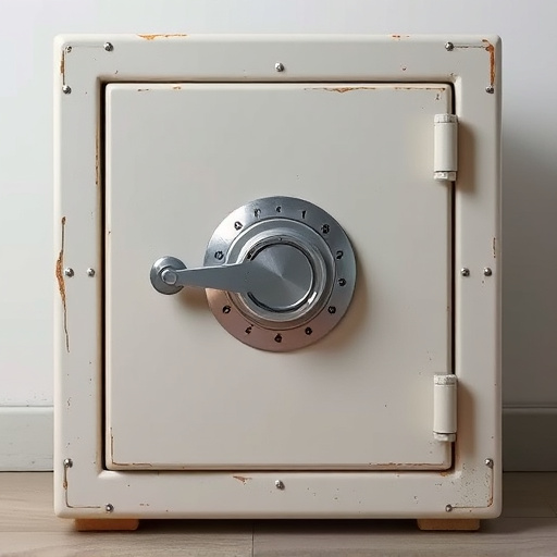 can-safes-640x480-37798762.jpeg