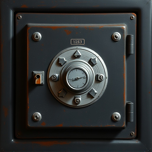 can-safes-640x480-39757603.jpeg