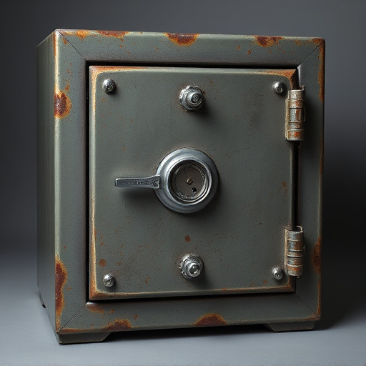 can-safes-640x480-40255860.jpeg