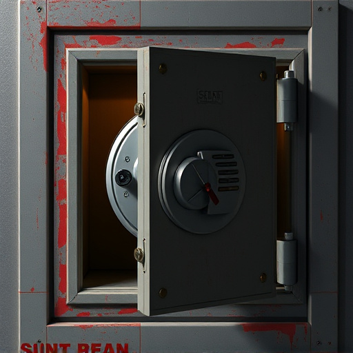 can-safes-640x480-40831731.jpeg