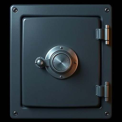 can-safes-640x480-40942830.jpeg
