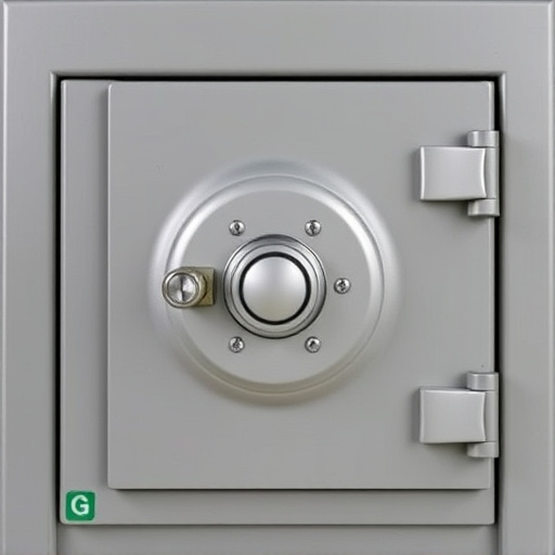 can-safes-640x480-41473778.jpeg