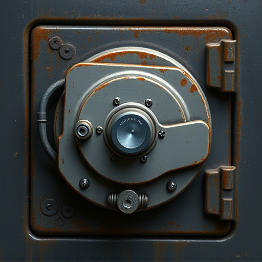 can-safes-640x480-4360200.jpeg