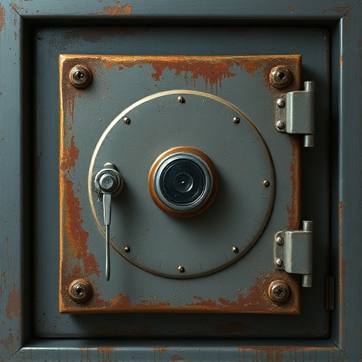 can-safes-640x480-44620692.jpeg