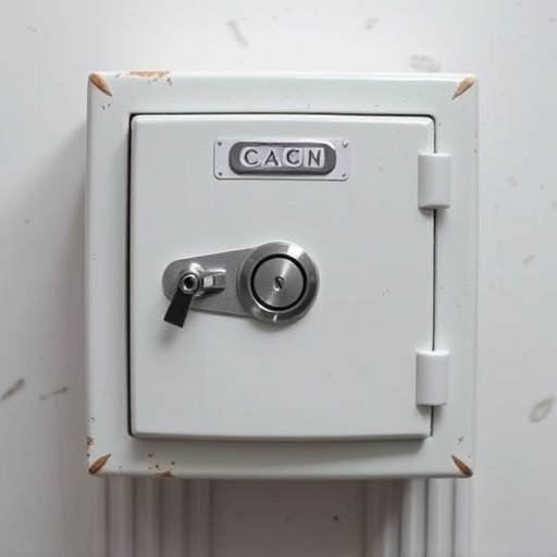 can-safes-640x480-45386059.jpeg