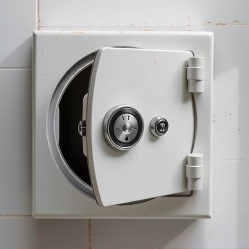 can-safes-640x480-46077478.jpeg