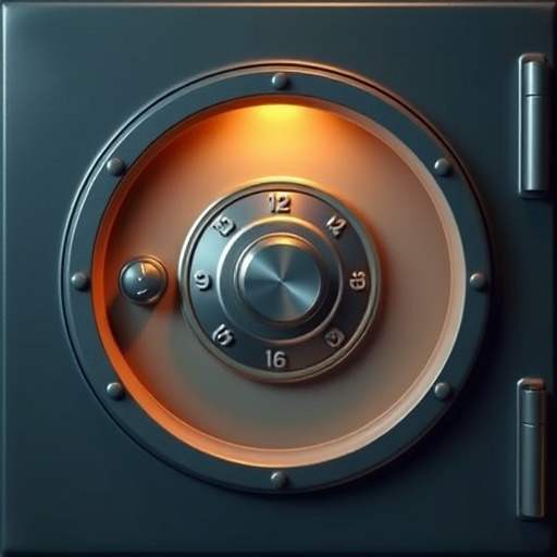can-safes-640x480-46162817.jpeg
