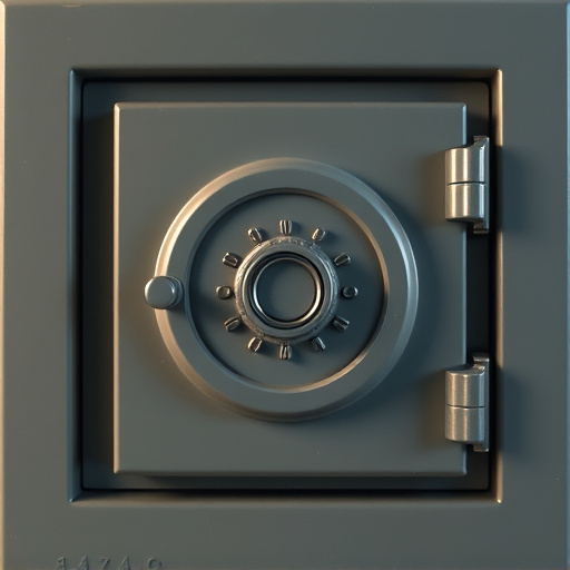 can-safes-640x480-47216078.jpeg