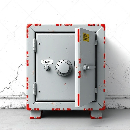 can-safes-640x480-47771044.jpeg