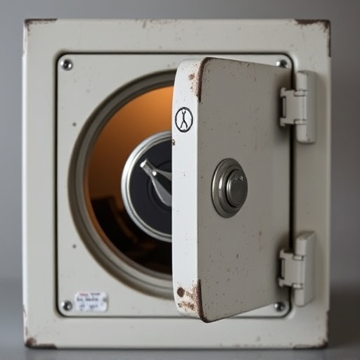 can-safes-640x480-48027235.jpeg
