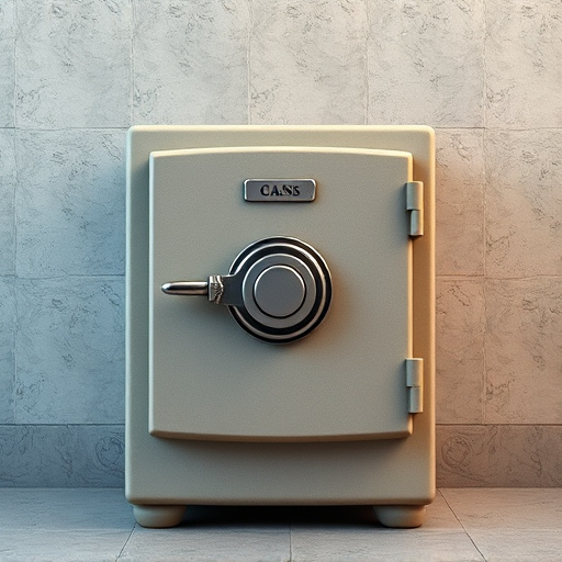 can-safes-640x480-49446030.jpeg
