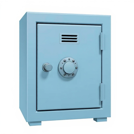 can-safes-640x480-5044454.jpeg