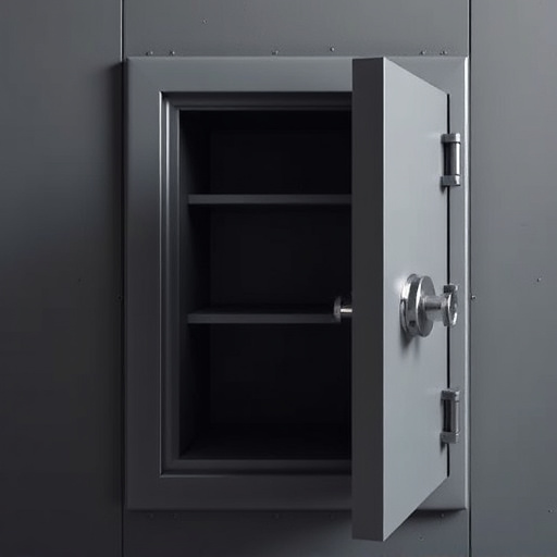 can-safes-640x480-50885683.jpeg