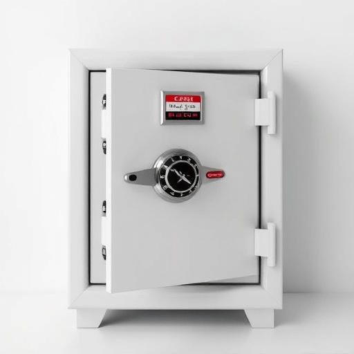 can-safes-640x480-50994126.jpeg