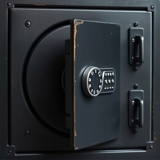 can-safes-640x480-51889089.jpeg