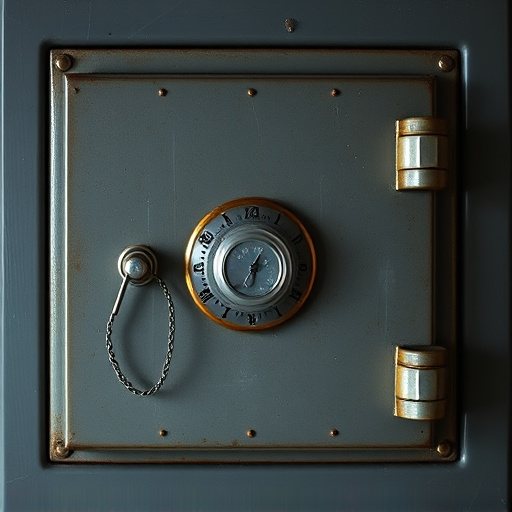 can-safes-640x480-52056844.jpeg