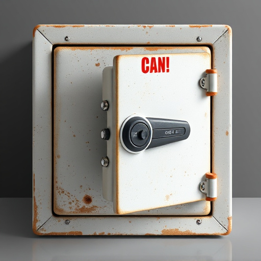 can-safes-640x480-52355583.jpeg